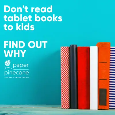 https://www.paperpinecone.com/blog/study-shows-why-reading-print-books-your-children-better-reading-tablets