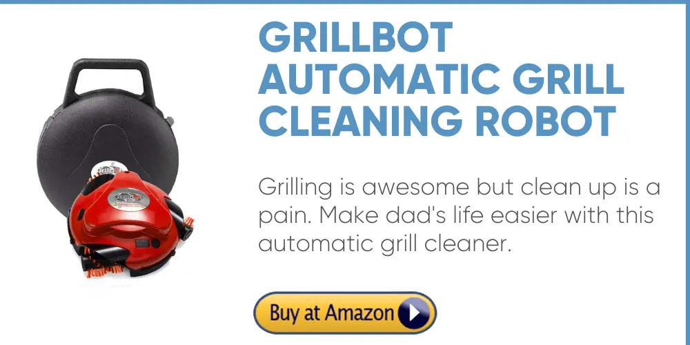 https://www.paperpinecone.com/sites/default/files/blog/fathers_day_2021/grillbot.png